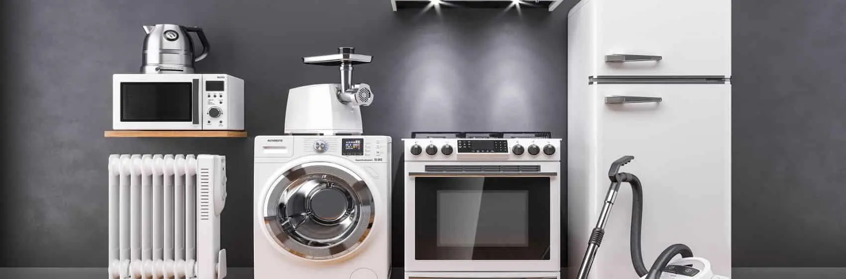 Gümüldür Panasonic Kombi Servisi